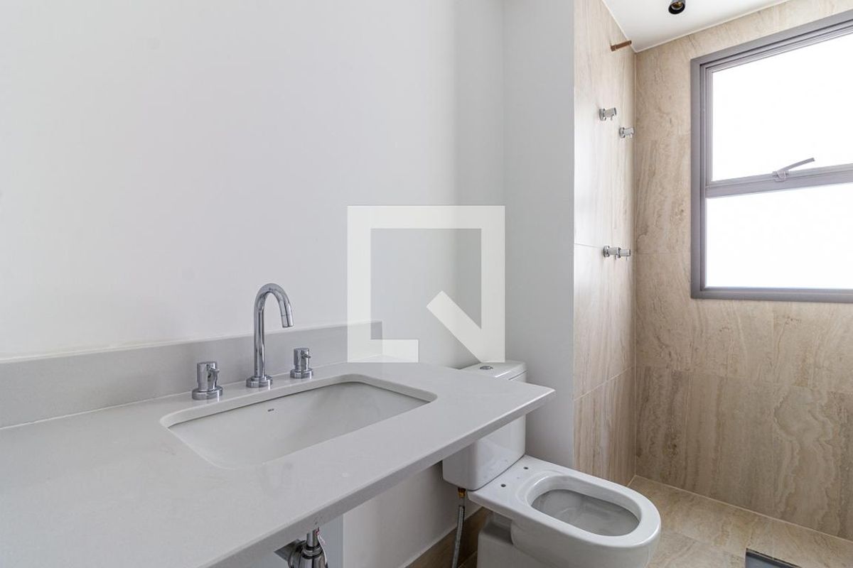 Apartamento, 3 quartos, 149 m² - Foto 25