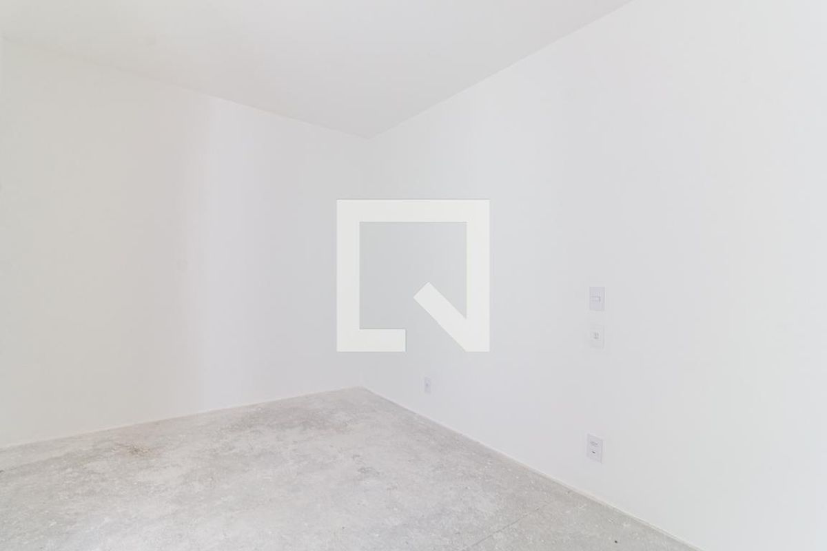 Apartamento, 3 quartos, 149 m² - Foto 27