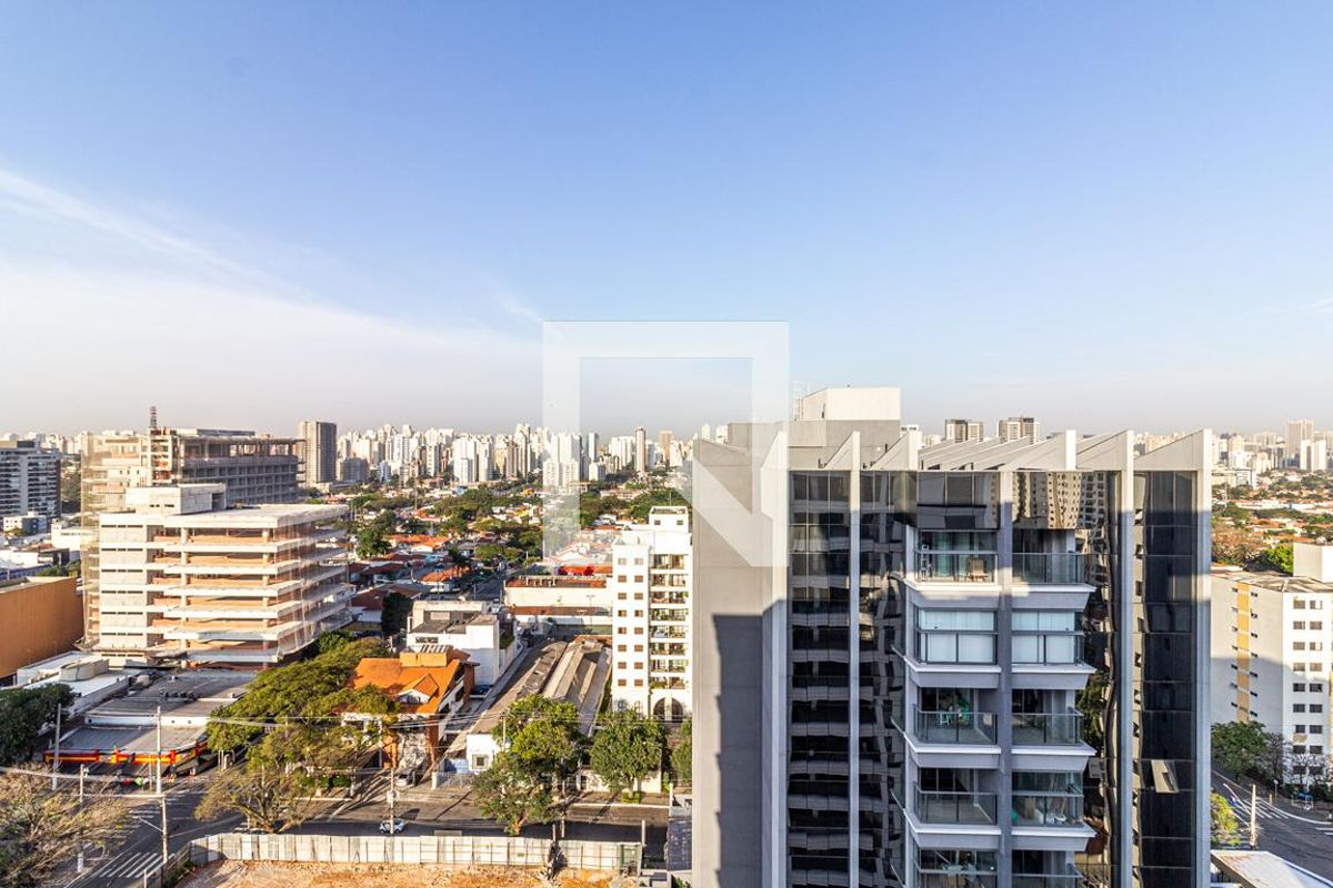 Apartamento, 3 quartos, 149 m² - Foto 9