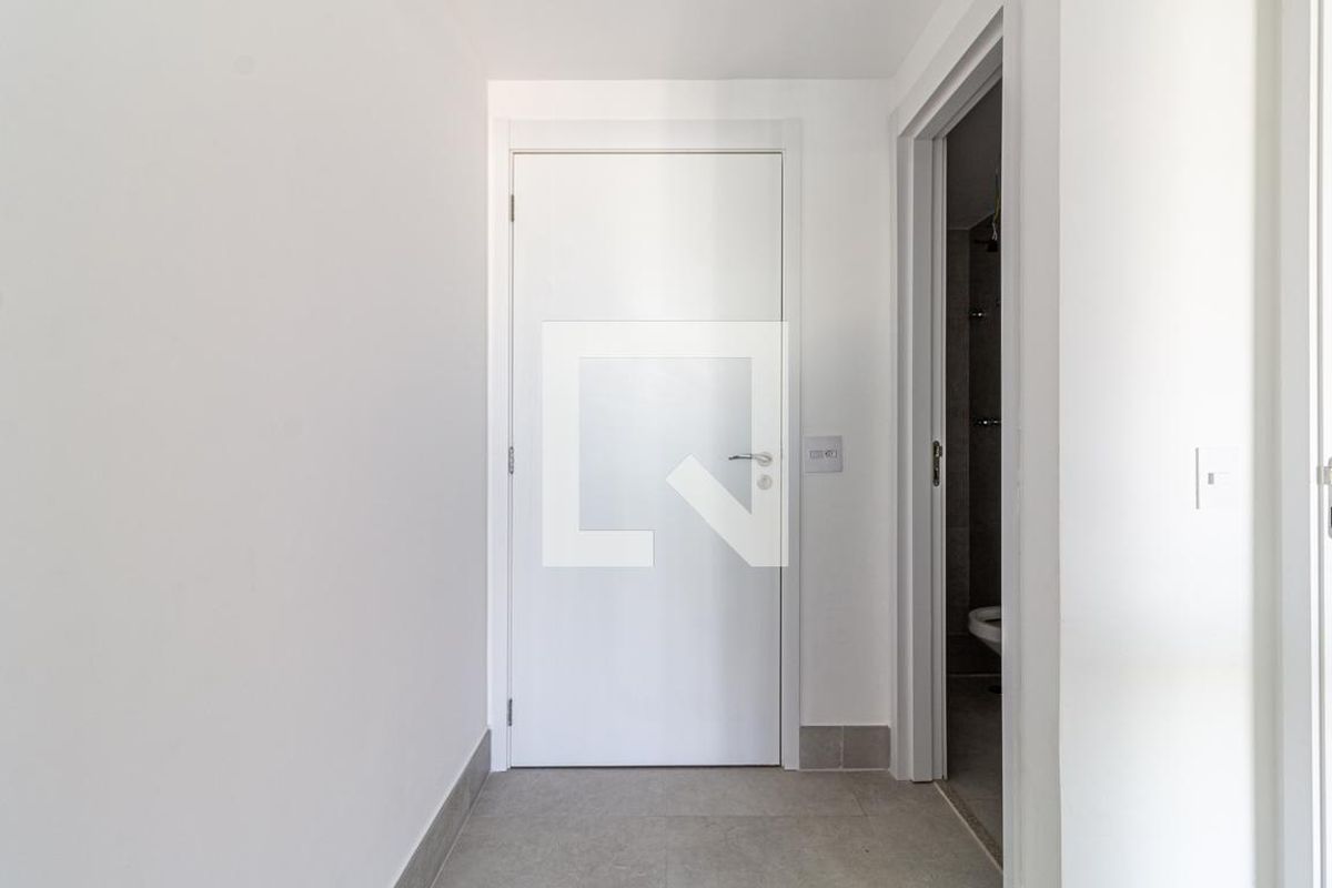Apartamento, 3 quartos, 149 m² - Foto 40