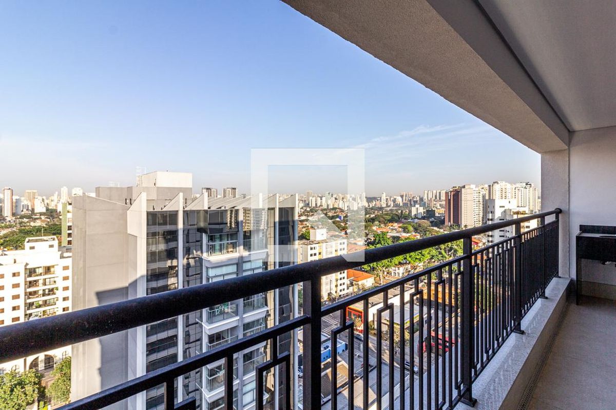 Apartamento, 3 quartos, 149 m² - Foto 7