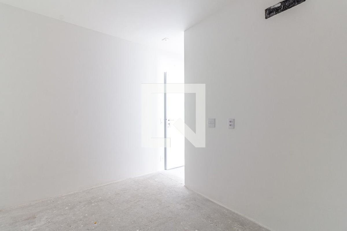Apartamento, 3 quartos, 149 m² - Foto 22