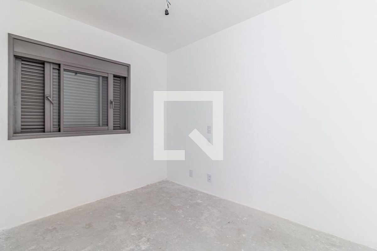 Apartamento, 3 quartos, 149 m² - Foto 20
