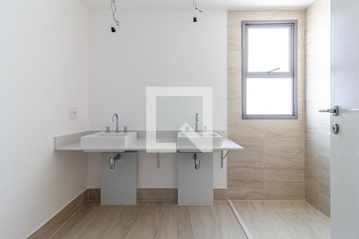 Apartamento, 3 quartos, 149 m² - Foto 17