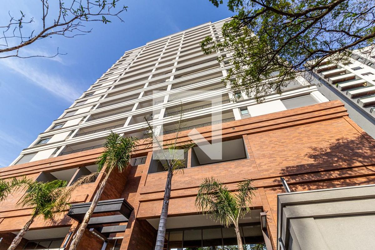 Apartamento, 3 quartos, 149 m² - Foto 46
