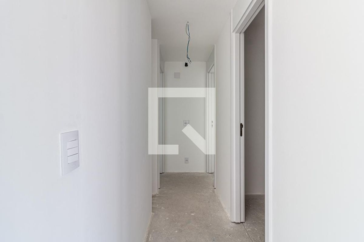 Apartamento, 3 quartos, 149 m² - Foto 11