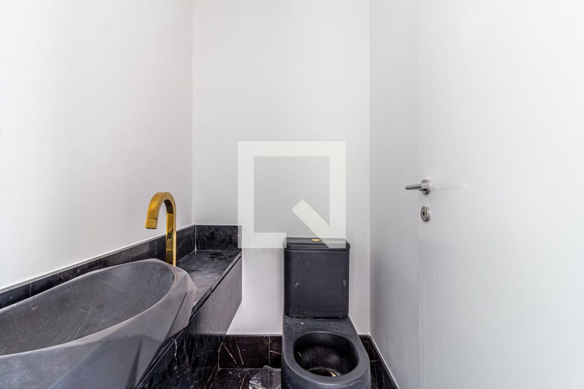 Apartamento, 3 quartos, 149 m² - Foto 10