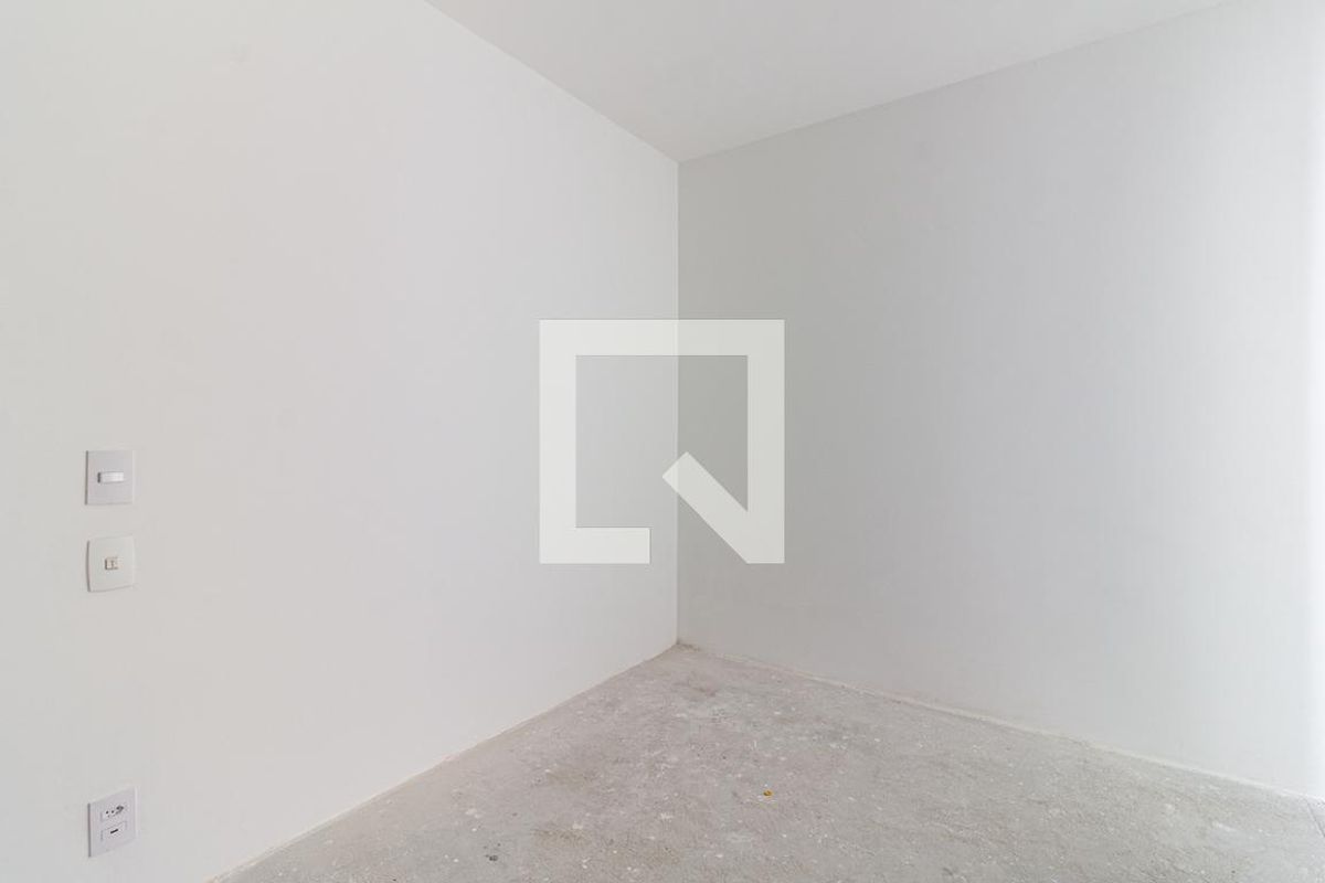 Apartamento, 3 quartos, 149 m² - Foto 21