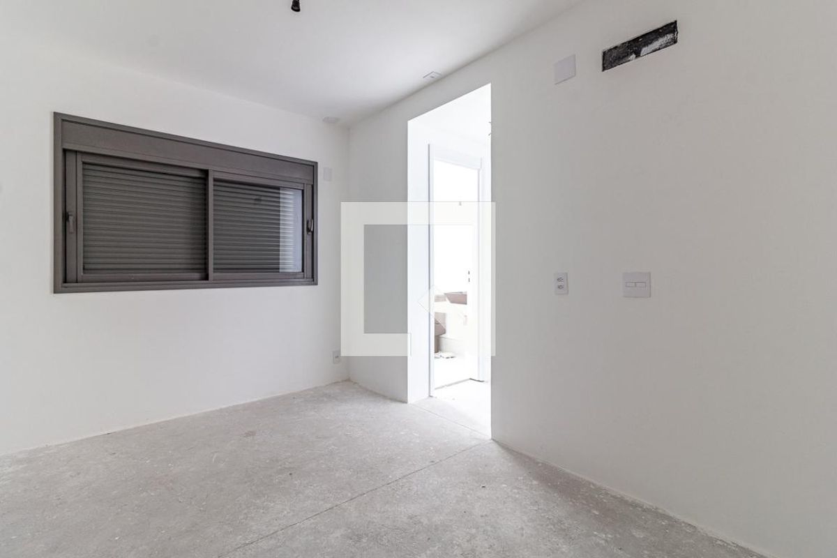 Apartamento, 3 quartos, 149 m² - Foto 29