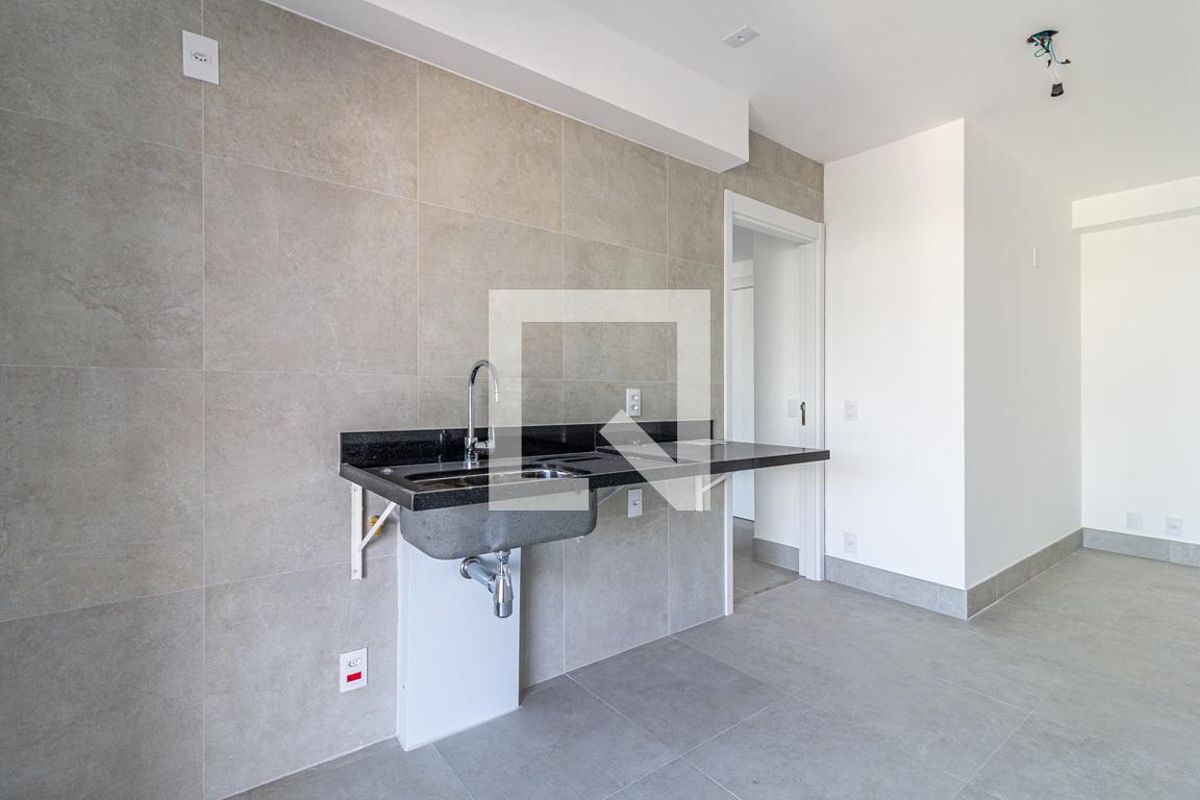 Apartamento, 3 quartos, 149 m² - Foto 36