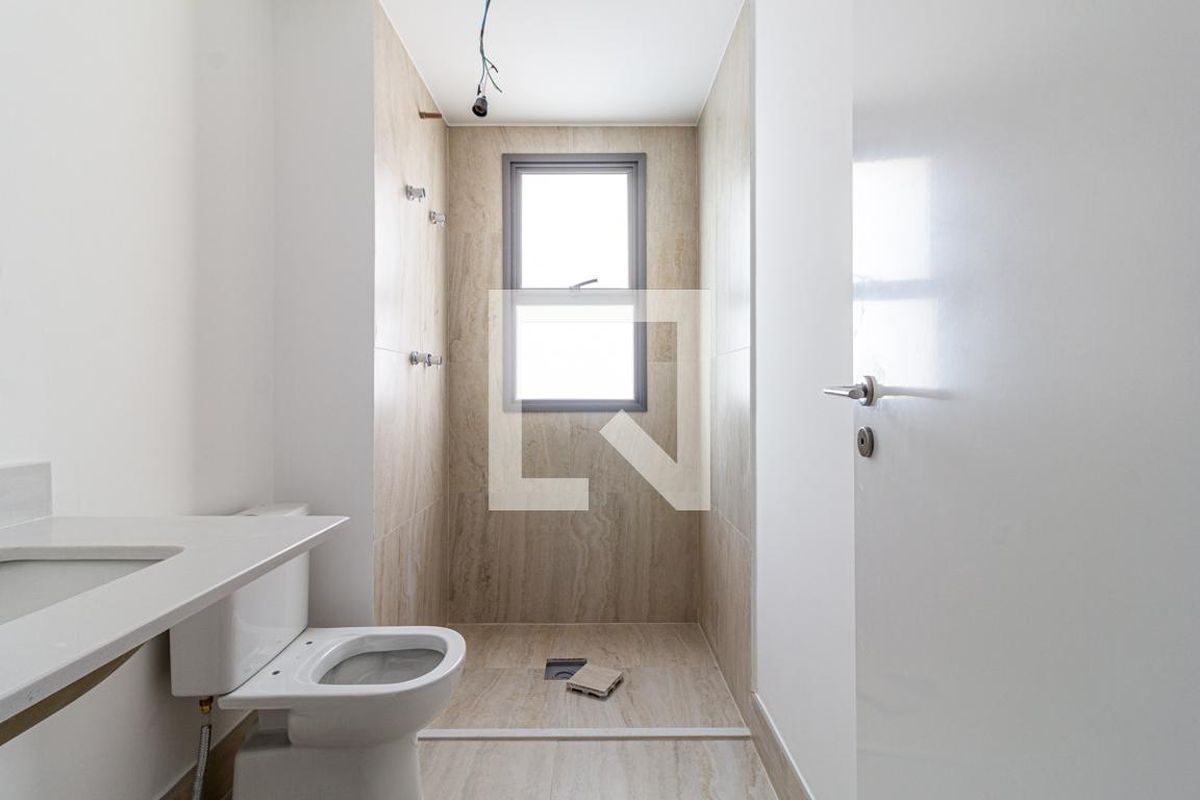 Apartamento, 3 quartos, 149 m² - Foto 24