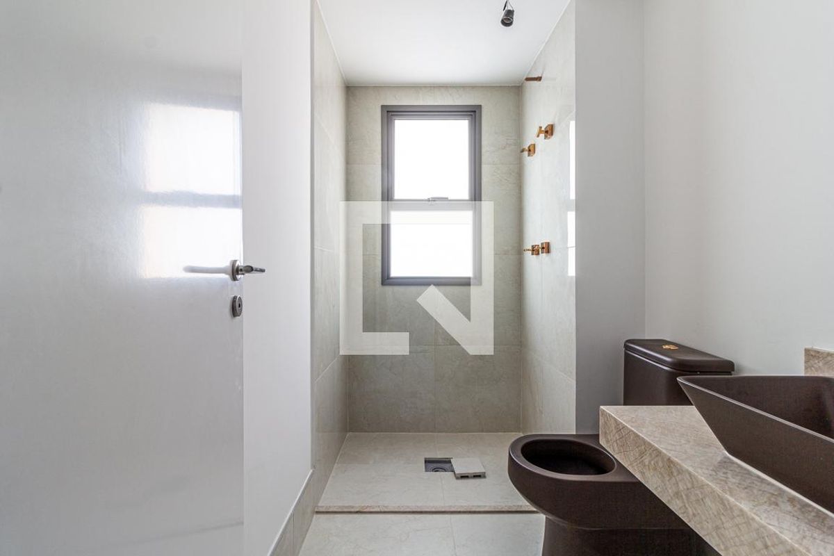 Apartamento, 3 quartos, 149 m² - Foto 31