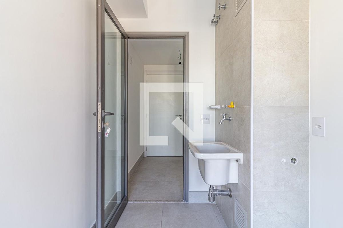 Apartamento, 3 quartos, 149 m² - Foto 38