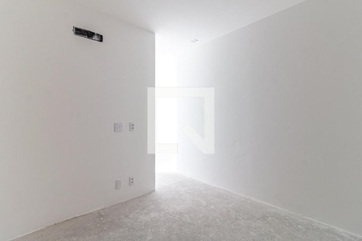Apartamento, 3 quartos, 149 m² - Foto 14