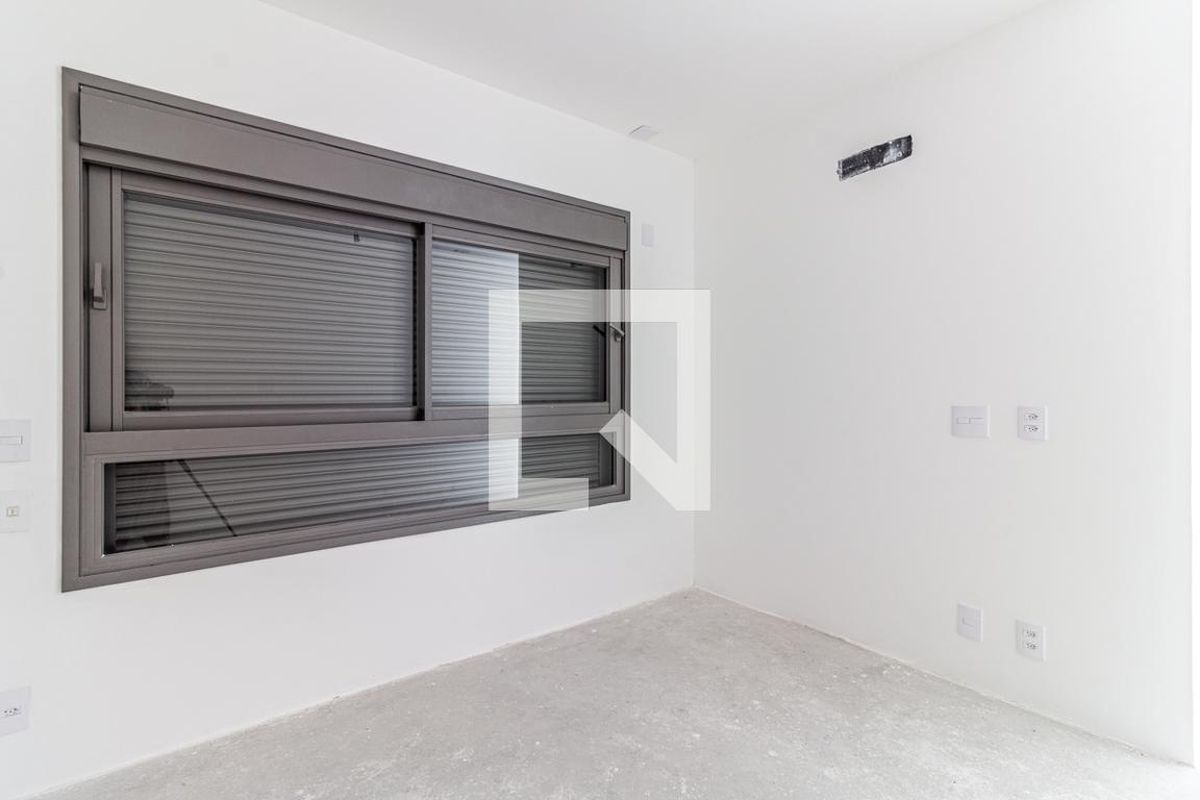 Apartamento, 3 quartos, 149 m² - Foto 13