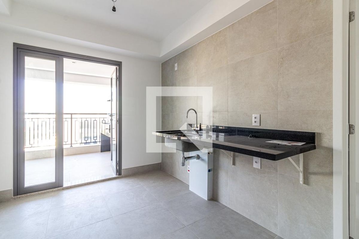 Apartamento, 3 quartos, 149 m² - Foto 35
