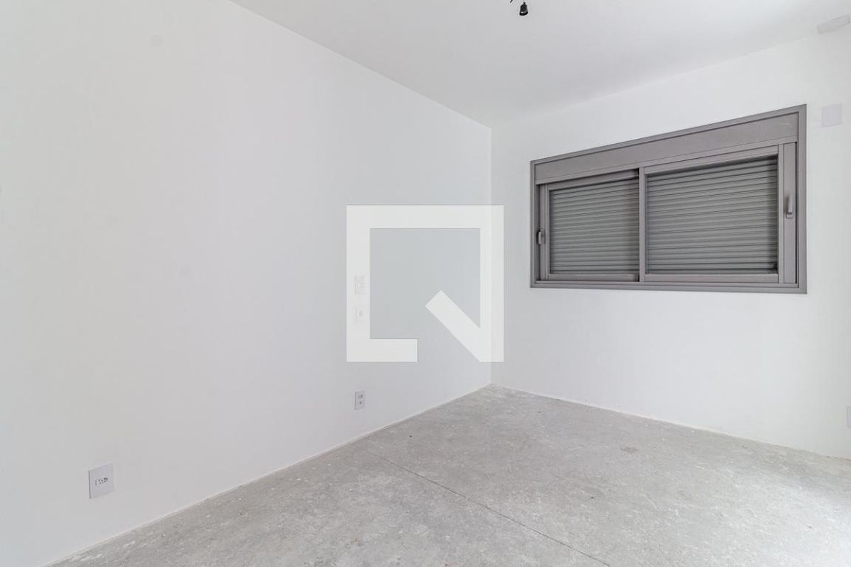 Apartamento, 3 quartos, 149 m² - Foto 28