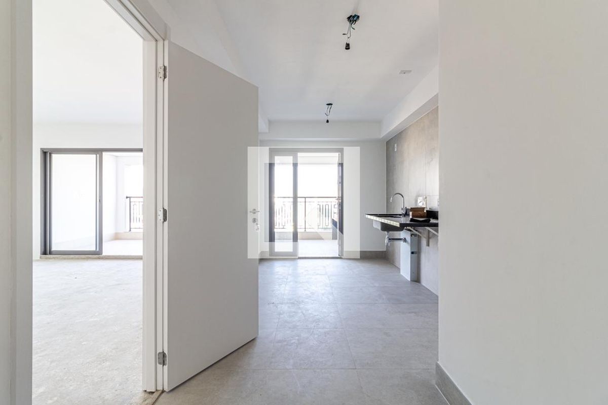 Apartamento, 3 quartos, 149 m² - Foto 34