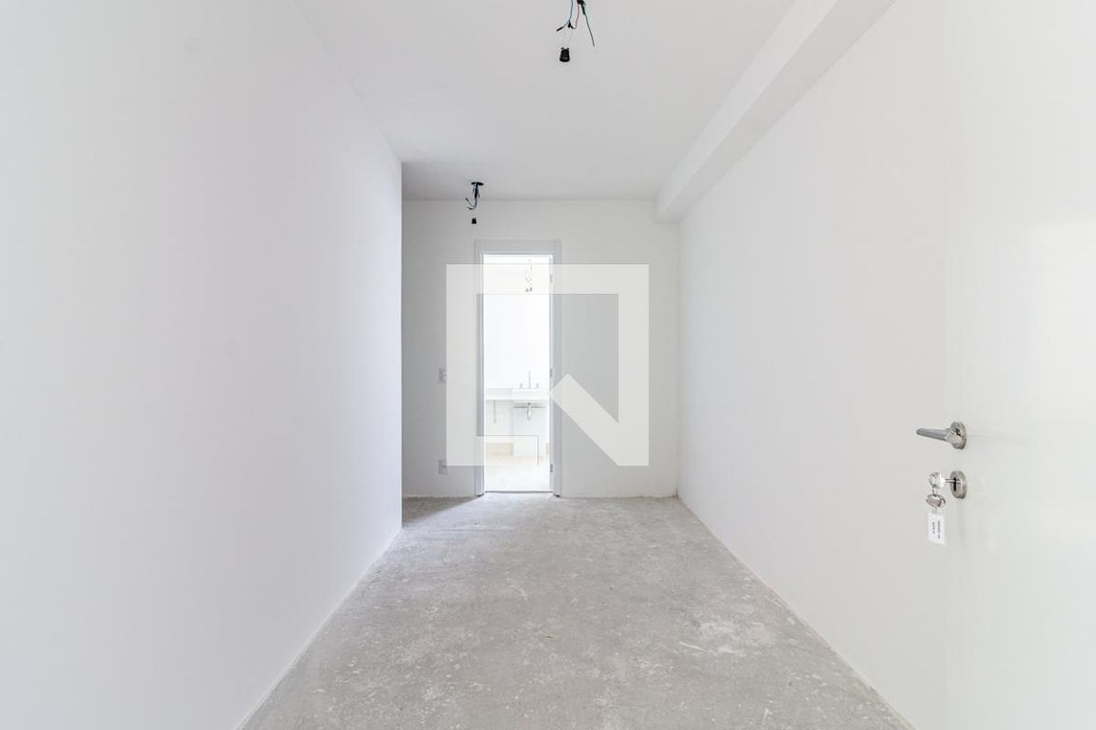 Apartamento, 3 quartos, 149 m² - Foto 16