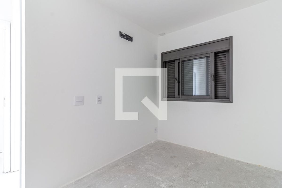 Apartamento, 3 quartos, 149 m² - Foto 23