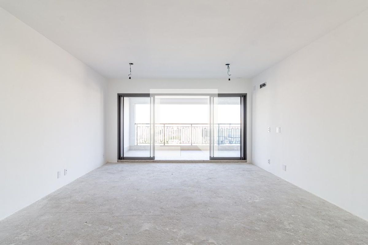 Apartamento, 3 quartos, 149 m² - Foto 5