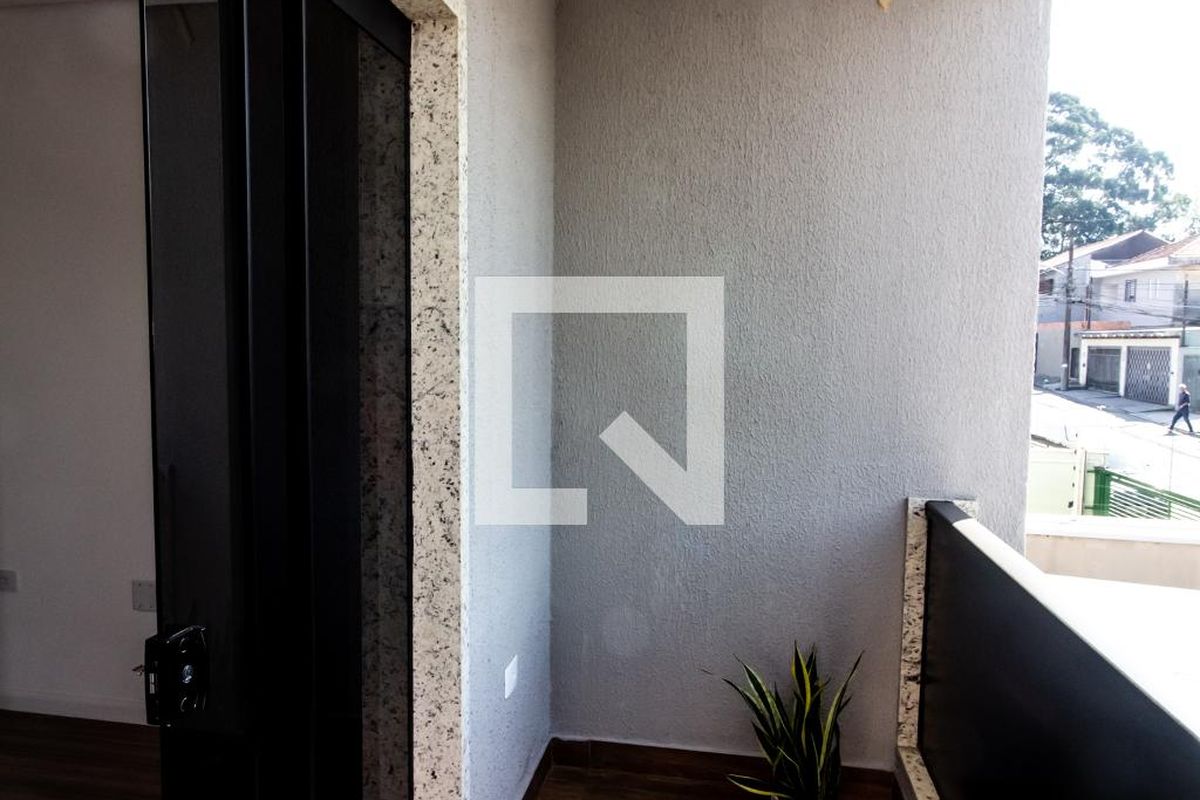 Casa, 3 quartos, 140 m² - Foto 54