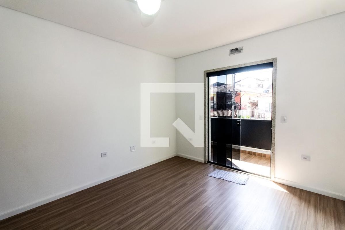 Casa, 3 quartos, 140 m² - Foto 49