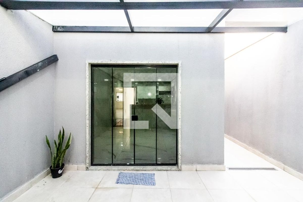 Casa, 3 quartos, 140 m² - Foto 34