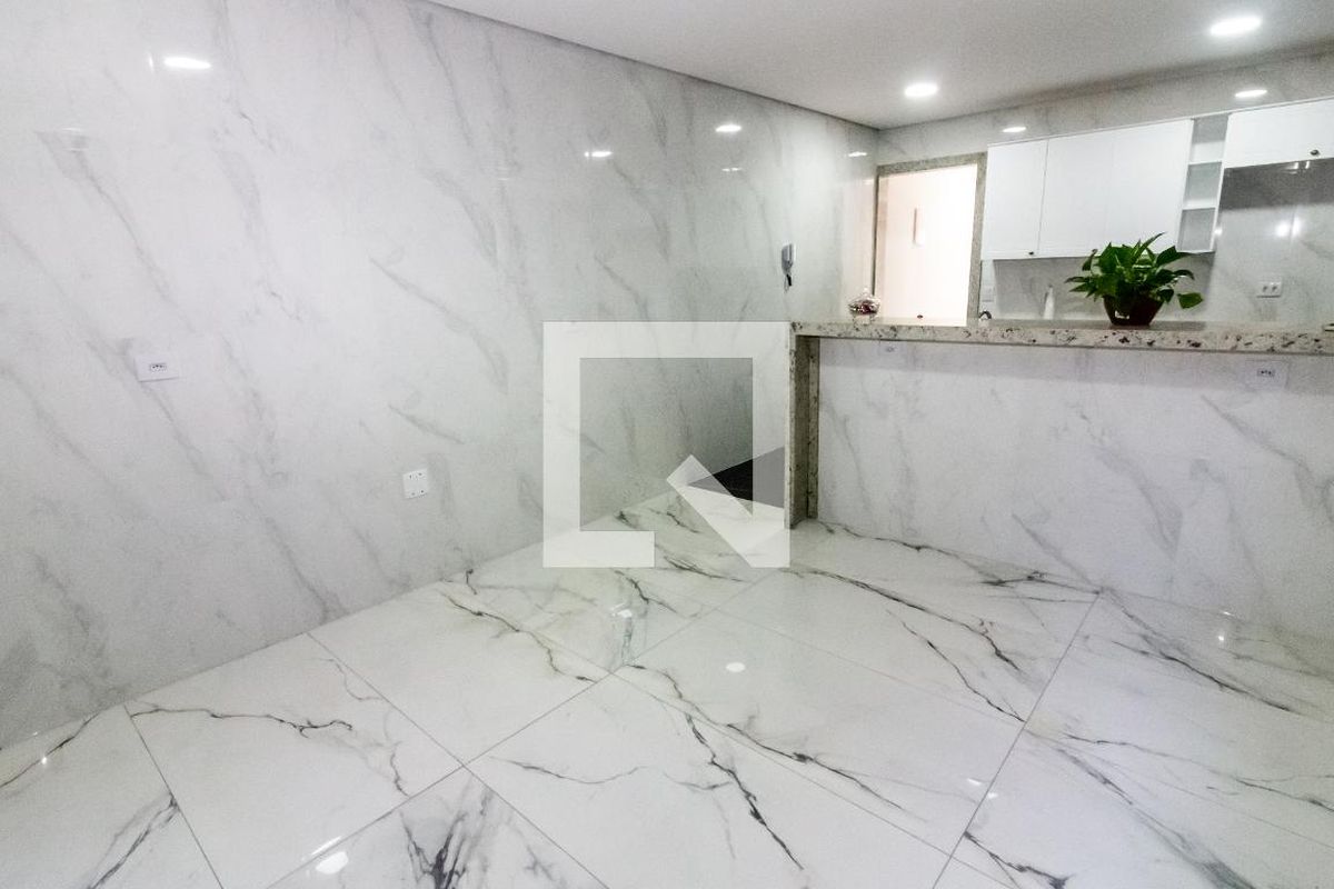 Casa, 3 quartos, 140 m² - Foto 26
