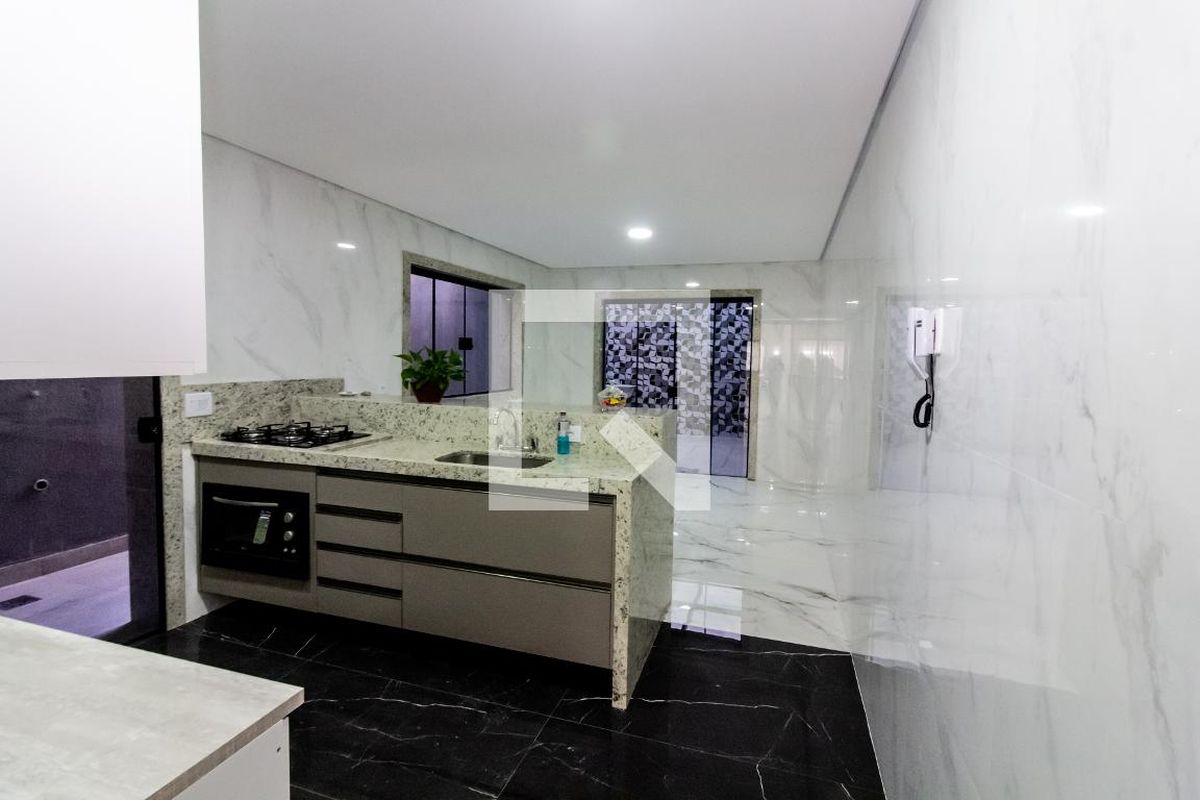 Casa, 3 quartos, 140 m² - Foto 16