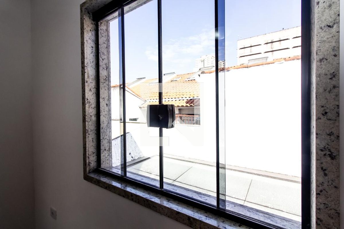 Casa, 3 quartos, 140 m² - Foto 76
