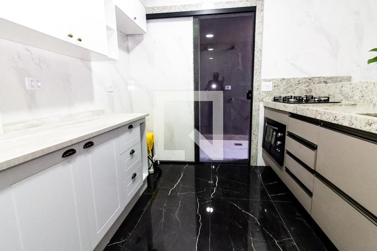 Casa, 3 quartos, 140 m² - Foto 19