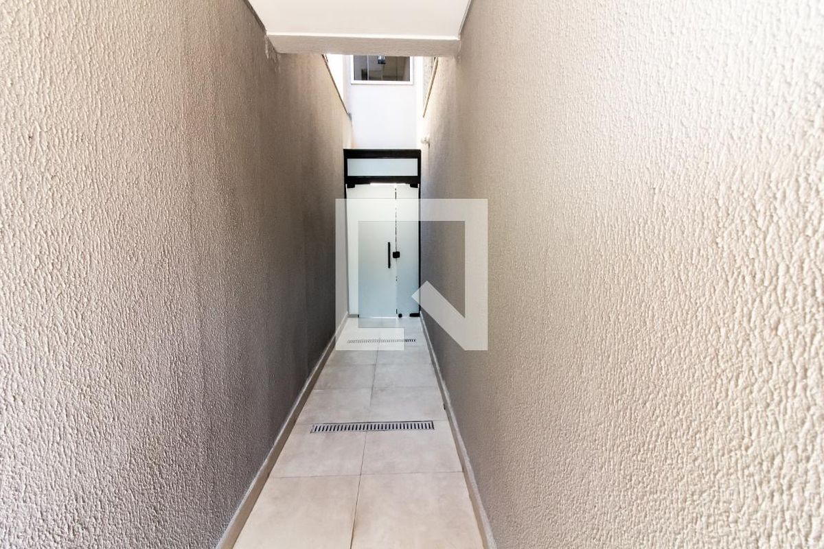 Casa, 3 quartos, 140 m² - Foto 82