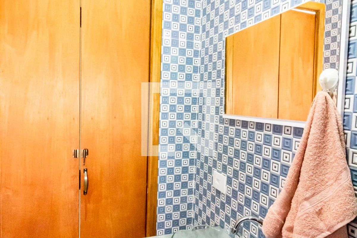 Casa, 3 quartos, 140 m² - Foto 12
