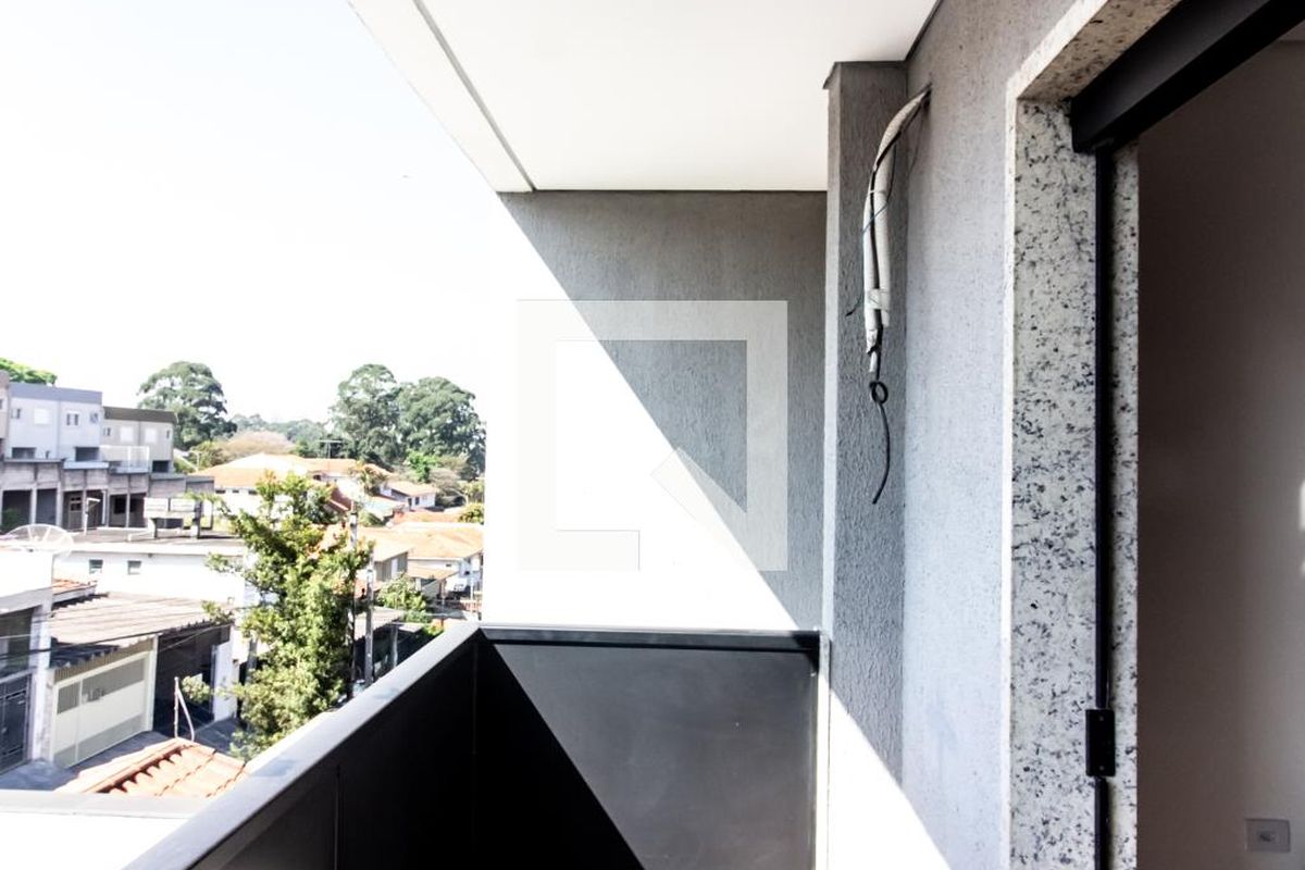 Casa, 3 quartos, 140 m² - Foto 53