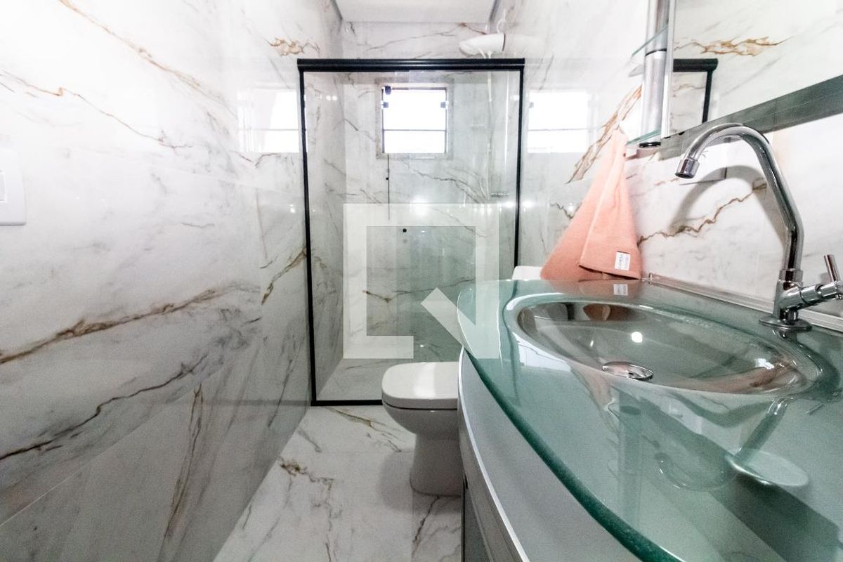 Casa, 3 quartos, 140 m² - Foto 56