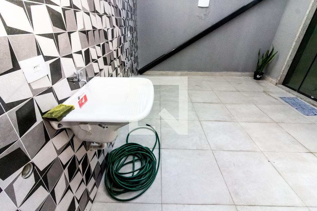 Casa, 3 quartos, 140 m² - Foto 38