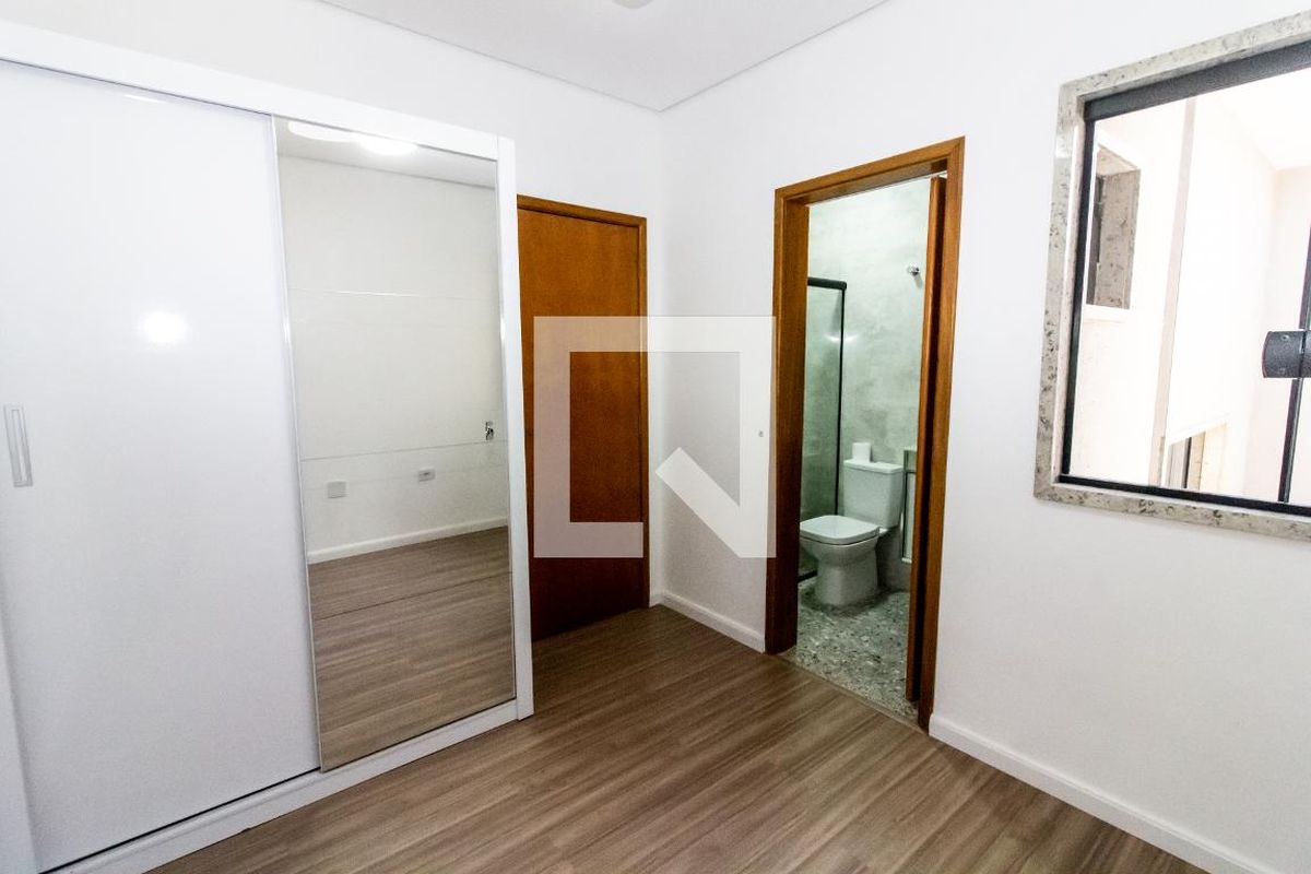 Casa, 3 quartos, 140 m² - Foto 64