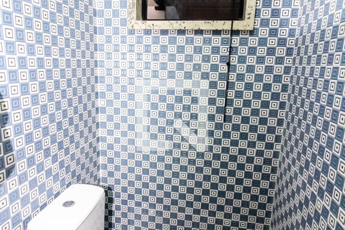 Casa, 3 quartos, 140 m² - Foto 15