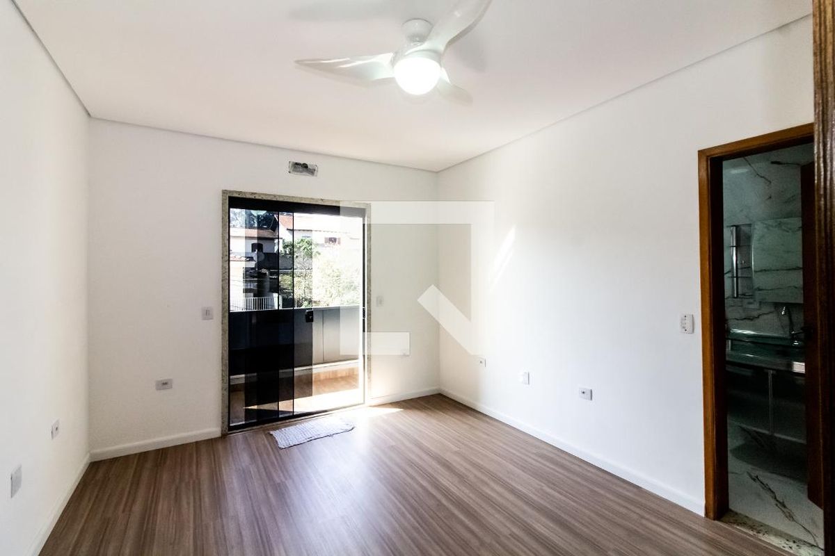 Casa, 3 quartos, 140 m² - Foto 46