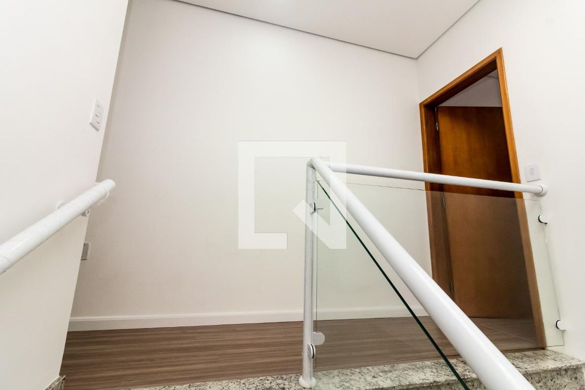 Casa, 3 quartos, 140 m² - Foto 44