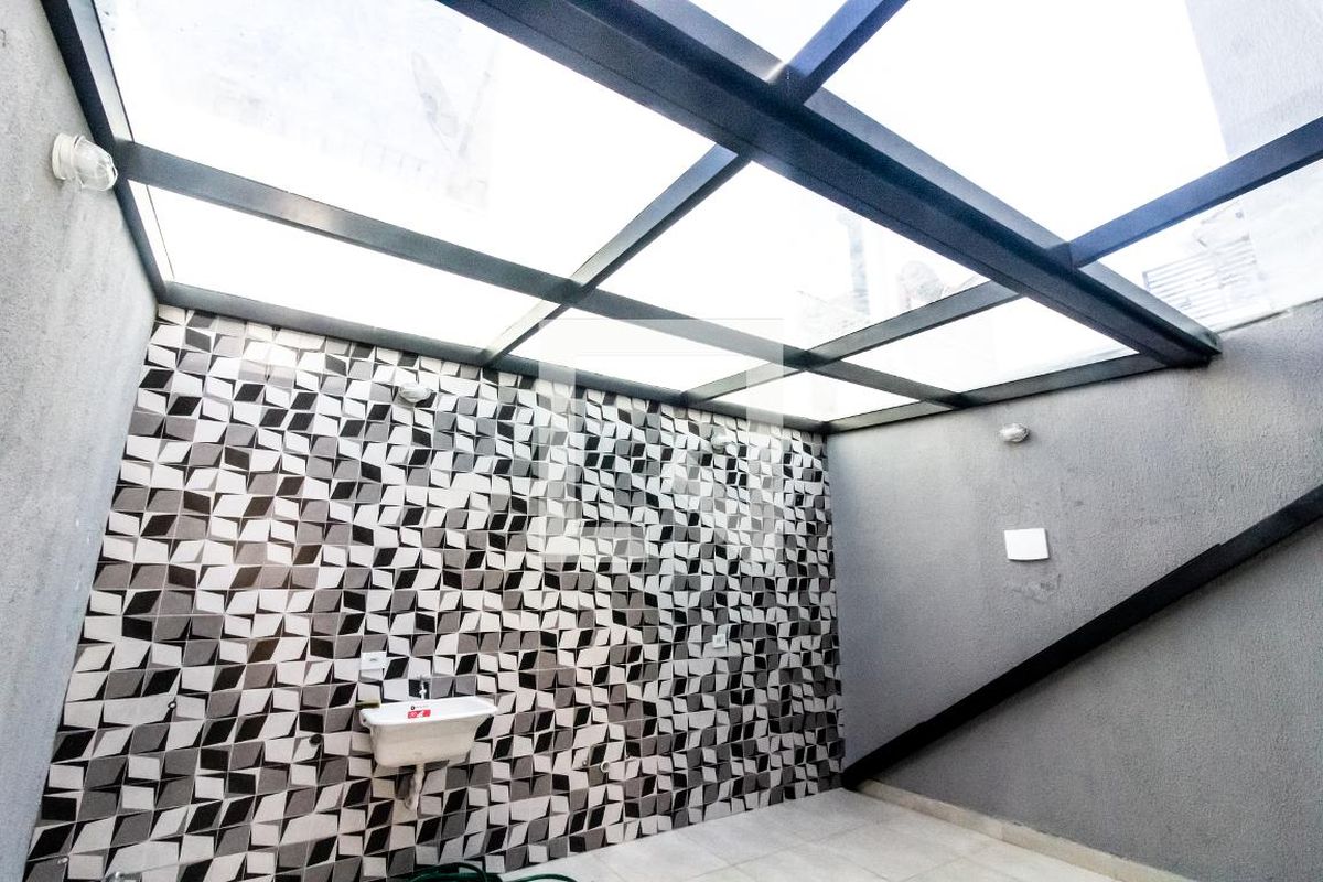Casa, 3 quartos, 140 m² - Foto 35