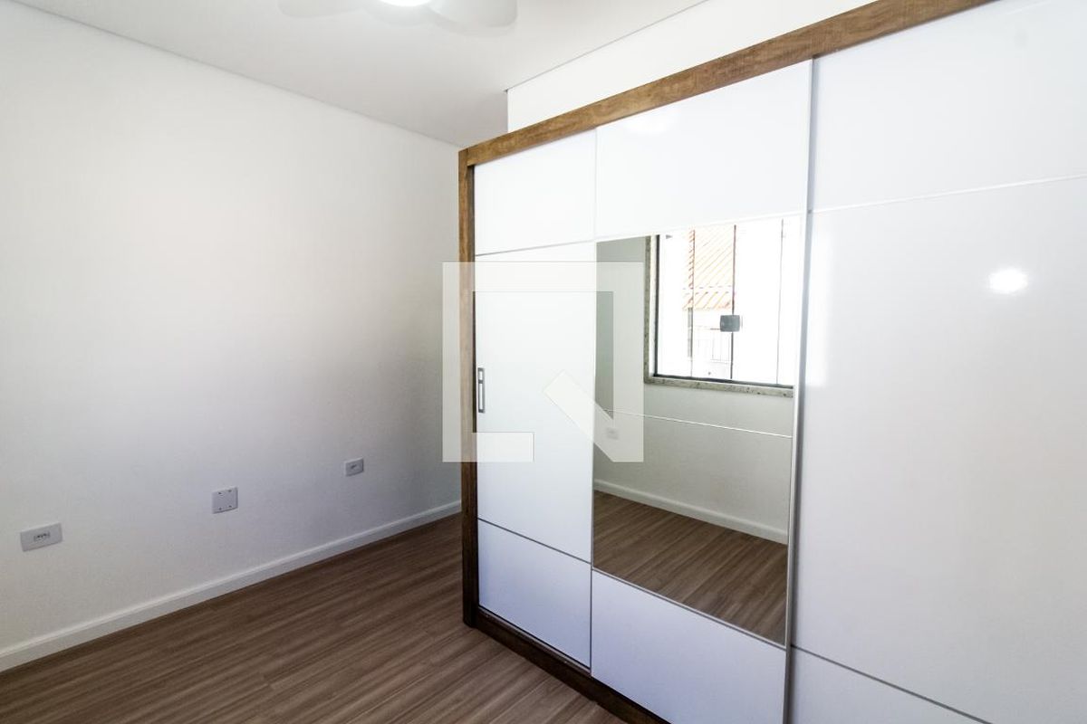 Casa, 3 quartos, 140 m² - Foto 73
