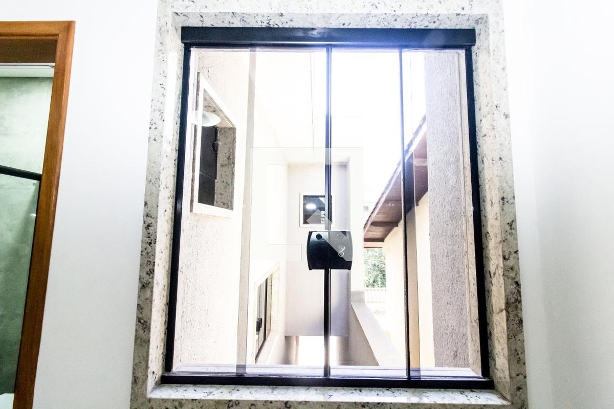 Casa, 3 quartos, 140 m² - Foto 66