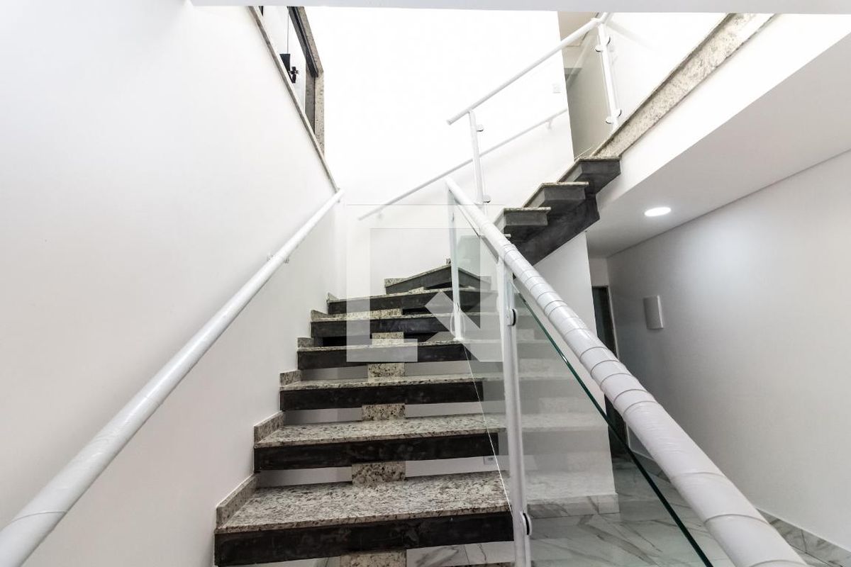 Casa, 3 quartos, 140 m² - Foto 41