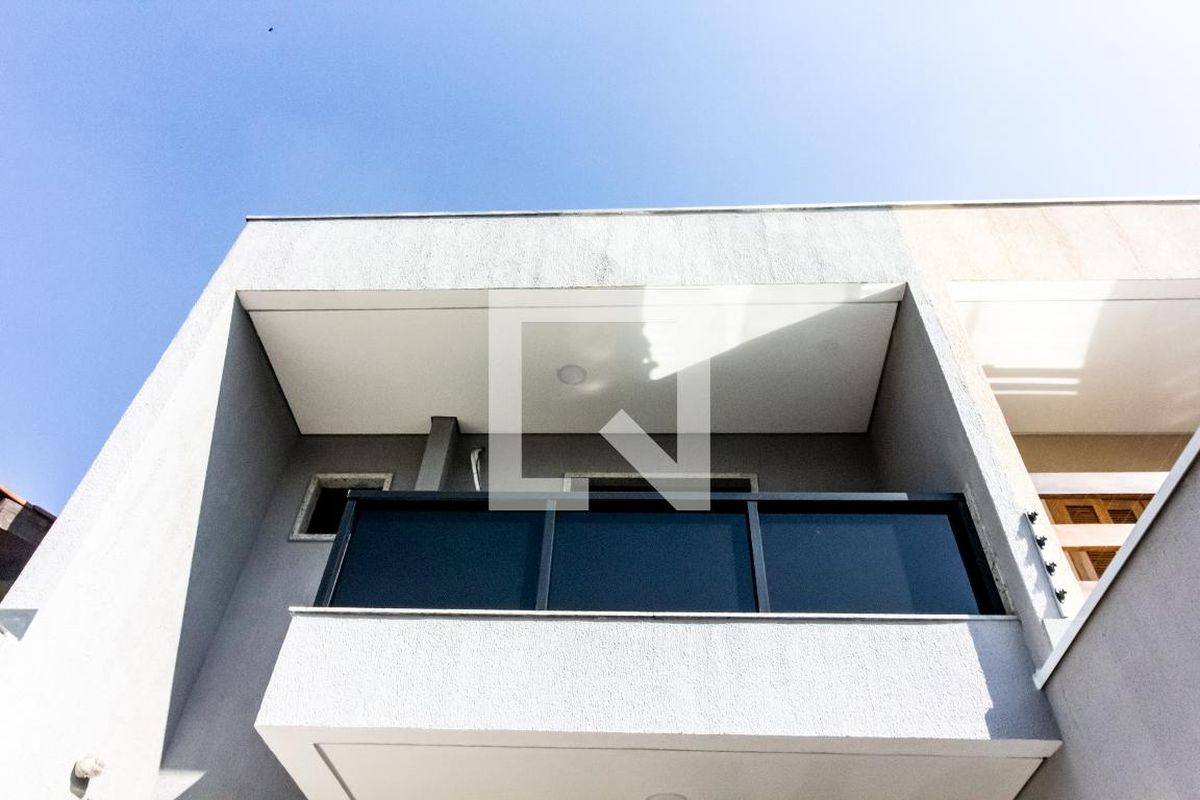 Casa, 3 quartos, 140 m² - Foto 91