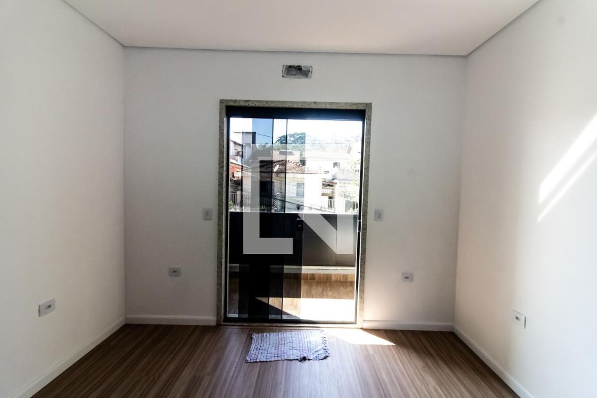 Casa, 3 quartos, 140 m² - Foto 51