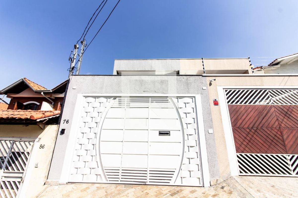 Casa, 3 quartos, 140 m² - Foto 89