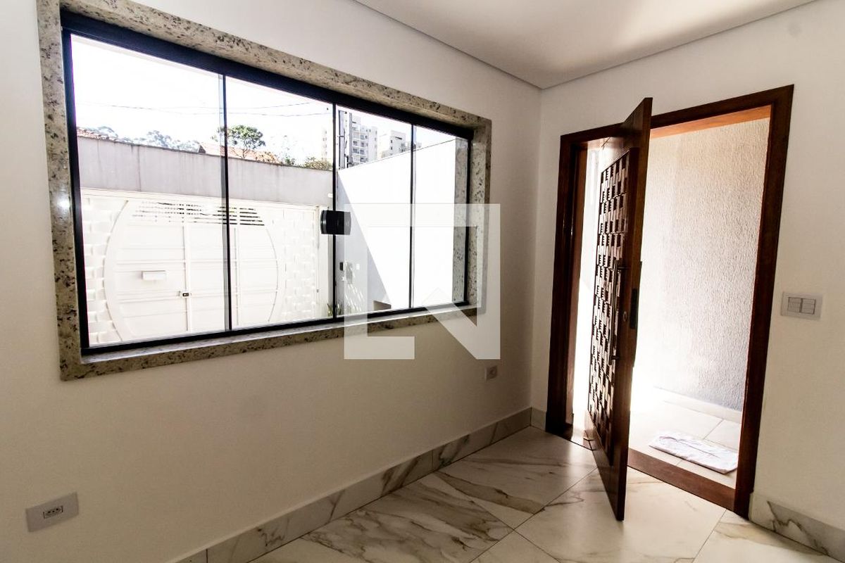 Casa, 3 quartos, 140 m² - Foto 4