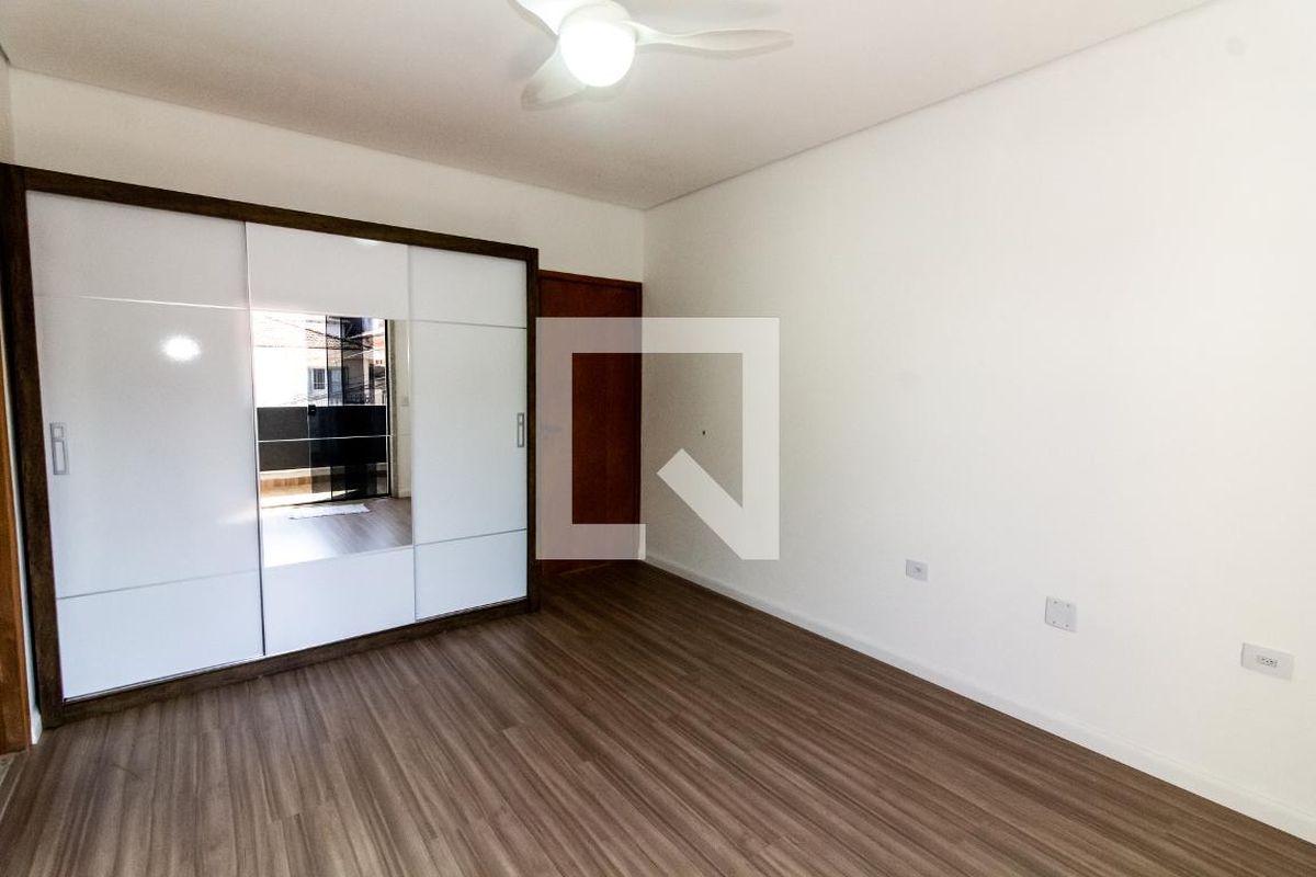 Casa, 3 quartos, 140 m² - Foto 48